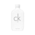 CK All Calvin Klein Eau de Toilette Masculino - 200ml