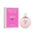 PERFUME BRAND COLLECTION 031 - 25ml - comprar online