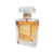 PERFUME BRAND COLLECTION G-021 - 80ml