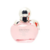 PERFUME BRAND COLLECTION 017 - 25ML