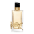 Perfume Feminino Yves Saint Laurent Libre Eau de Parfum - 90ml na internet