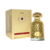 Perfume Emeer by Lattafa Eau de Parfum Unisex - 100ml - comprar online