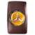 Perfume Masculino Mercedes-Benz Private EDP - 100ml na internet