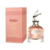 PERFUME DREAM BRAND COLLECTION G-136 - 100ml - comprar online