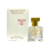 PERFUME BRAND COLLECTION 247 - 25ml - comprar online