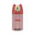 Maison Alhambra Candid Dedorant Body Spray - 250ml