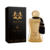 PERFUME BEAUTY BRAND 038 - 75ml - comprar online
