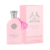 Perfume Delilah Pour Femme Maison Alhambra EDP - 100ml - comprar online