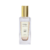 Perfume DREAM BRAND COLLECTION 021 - Tubete 30ml