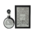 Perfume Lattafa Fakhar Black De Lattafa Eau De Parfum - 100ml
