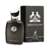 Maison Alhambra Perseus Exclusif EDP Men's - 100ml - comprar online