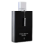 Club de Nuit Precieux Armaf Masculino Extrait de Parfum - 55ml - Florencia Perfumes