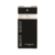 Silver Scent Jacques Bogart Eau de Toilette - TRADICIONAL100ml - comprar online