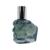 PERFUME BRAND COLLECTION 266 - 25ml na internet