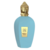 Perfume Brand Collection EDP G-402 - 100ml - comprar online