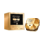 PERFUME BRAND COLLECTION 211 - 25ml - comprar online