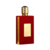 Perfume Ameerat Al Arab Asdaaf Parfum Lattafa EDP - 100ml - comprar online