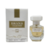 PERFUME BRAND COLLECTION 186 - 25ML - comprar online