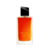 PERFUME BRAND COLLECTION 361 - 25ml