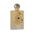 Tharwah Gold de Lattafa Perfumes - 100ml