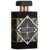 INFINI OUD MAISON ALHAMBRA-100ML EDP - comprar online