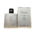 PERFUME BRAND COLLECTION G-001 - 100ml - comprar online