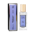 PERFUME BRAND COLLECTION 168 - Tubete 30ml - comprar online
