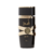 Lattafa Asad Eau de Parfum Masculino - 100ml