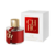 Perfume Feminino Carolina Herrera CH 2015 EDT - 100ml - Florencia Perfumes