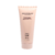 Hidratante BRAND COLLECTION 136 - 200ml