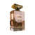 Perfume Como Moiselle - 100ml