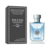 PERFUME BRAND COLLECTION 106 - 25ml - comprar online