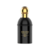 PERFUME BRAND COLLECTION 251 - 25ML
