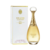 PERFUME BRAND COLLECTION 007 - 25ml - comprar online