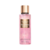 Body Splash Pure Seduction Shimmer Victoria Secret - 200ml
