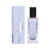 PERFUME BRAND COLLECTION 116 - Tubete 30ml - comprar online