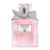 Perfume Brand Collection 384 - 25ml - comprar online
