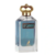 So Candid Pour Homme de Maison Alhambra - 100 ml Eau de Parfum