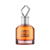 Perfume Candid Tonight - 100ml