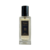 Perfume DREAM BRAND COLLECTION 181 - Tubete 30ml - Florencia Perfumes