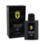 PERFUME DREAM BRAND COLLECTION 286 - 25ml - comprar online