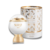 Souvenir Floral Bouquet de Afnan - 100ml - Florencia Perfumes