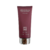 HIDRATANTE DREAM BRAND COLLECTION 097 ANIMADO - 200ML