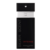 Perfume Masculino Silver Scent Intense Jacques Bogart EDT - 100ml na internet