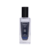 Perfume DREAM BRAND COLLECTION 070 - Tubete 30ml