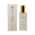 PERFUME BRAND COLLECTION 009 - Tubete 30ml - comprar online