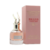 PERFUME BRAND COLLECTION 136 - 25ml - comprar online