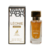 PERFUME FEMININO MAISON ALHAMBRA LÉONIE EDP - 30ml
