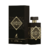 Perfume Infini Oud Maison Alhambra 100ml - Perfume Árabe - comprar online
