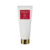 Hidratante DREAM BRAND COLLECTION 247 - 200ml - comprar online